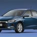 Chevrolet Onix Pro 2027 usa equipamentos para disfarçar motor de carro de locadora
