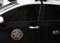 RJ: líder do Comando Vermelho que coordenava roubo de cargas é preso
