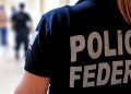 PF apreende celulares para coibir violência infantojuvenil na internet